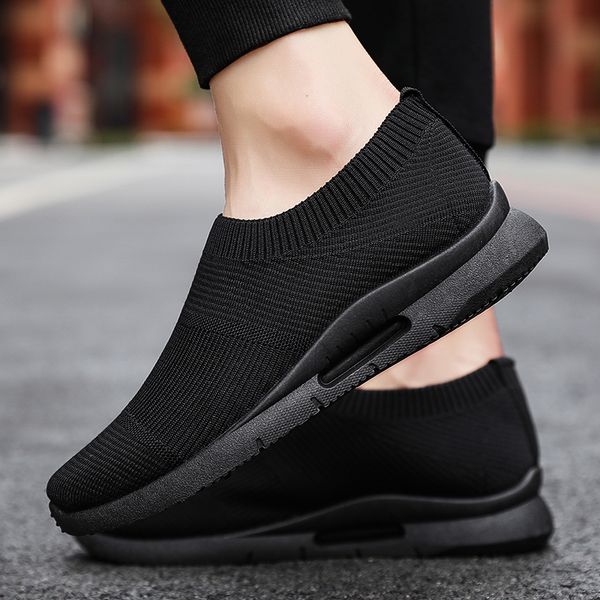 damyuan men light running shoes jogging shoes breathable man sneakers slip on loafer shoe men's casual sports size 46 2020
damyuan men light running shoes jogging shoes breathable man sneakers slip on loafer shoe men's casual sports size 46 2020