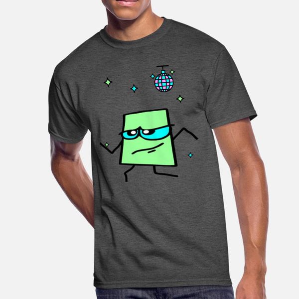 cartoon doodle disco dance floor doodle t shirt men custom tee shirt s-xxxl interesting new style spring novelty shirt
cartoon doodle disco dance floor doodle t shirt men custom tee shirt s-xxxl interesting new style spring novelty shirt