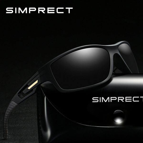 q·viseld tr90 goggle polarized sunglasses men uv400 rectangle mirror driving sun glasses brand designer zonnebril, White;black
q·viseld tr90 goggle polarized sunglasses men uv400 rectangle mirror driving sun glasses brand designer zonnebril, White;black