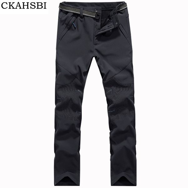 racing pants ckahsbi outdoor sports hiking trousers autumn winter thick men cycling waterproof windproof soft ski fleece long, Black;blue
racing pants ckahsbi outdoor sports hiking trousers autumn winter thick men cycling waterproof windproof soft ski fleece long, Black;blue