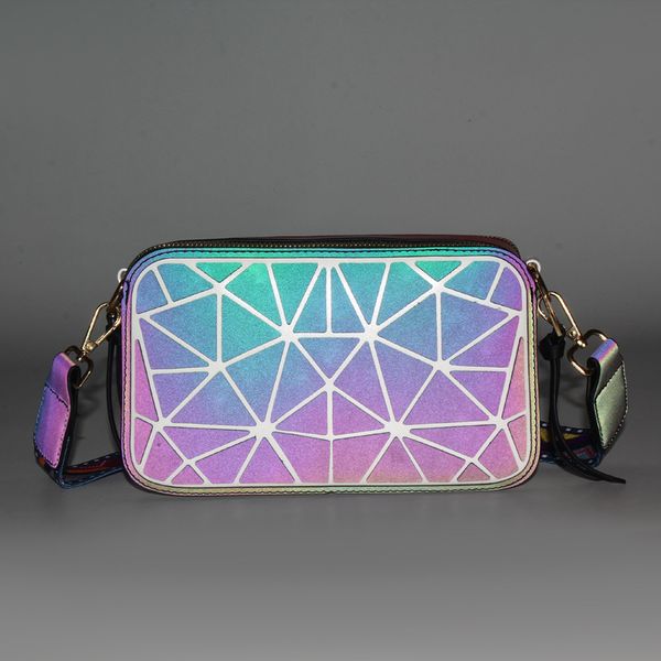 2020 new small square bags, korean style, ladies' bags, women's cute slung shoulder floor stalls
2020 new small square bags, korean style, ladies' bags, women's cute slung shoulder floor stalls