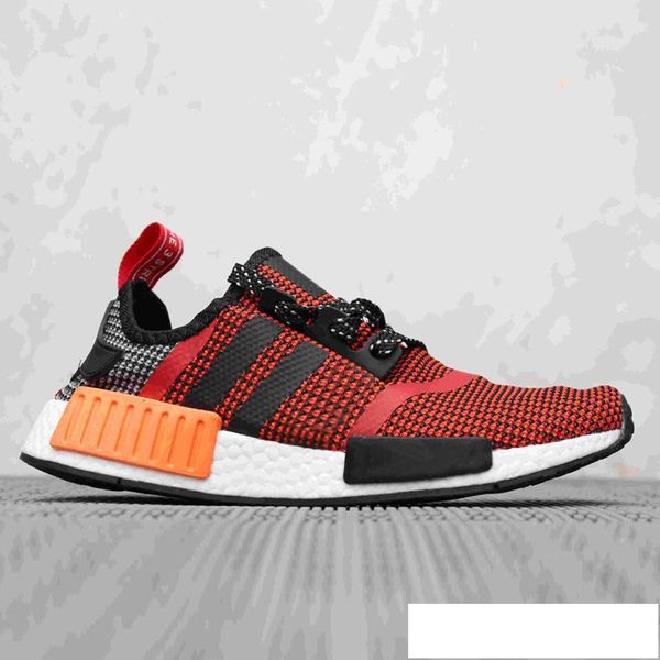 2020 nmd r1 running shoes for men women sneakers triple black white mens trainers sports sneakers zapatos des chaussures
2020 nmd r1 running shoes for men women sneakers triple black white mens trainers sports sneakers zapatos des chaussures