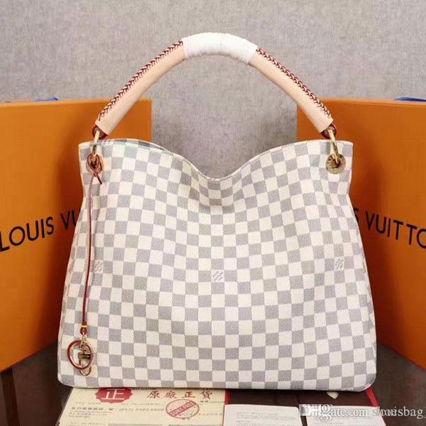 artsy lv louis vuitton fashion lady crossbody bags excellent quality handbags on chain sell women shoulder bags a2 messe
artsy lv louis vuitton fashion lady crossbody bags excellent quality handbags on chain sell women shoulder bags a2 messe