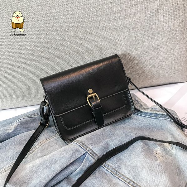 beibaobao shoulder bags lady crossbody bag elegant fashion vintage women flap casual leather boutique
beibaobao shoulder bags lady crossbody bag elegant fashion vintage women flap casual leather boutique