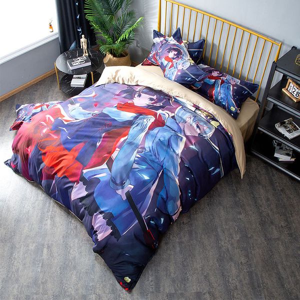 cartoon girls bedding sets fashion duvet cover set bed linen pillowcases king size bed sheets quilt cover comforter set sale
cartoon girls bedding sets fashion duvet cover set bed linen pillowcases king size bed sheets quilt cover comforter set sale