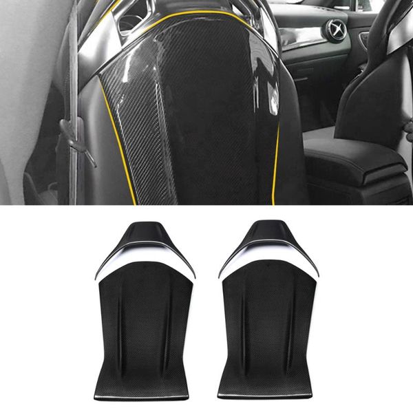 carbon fiber car seat back frame cover sticker shell for a-class w176 cla c117 gla x156 e63 w213 c63 w205
carbon fiber car seat back frame cover sticker shell for a-class w176 cla c117 gla x156 e63 w213 c63 w205