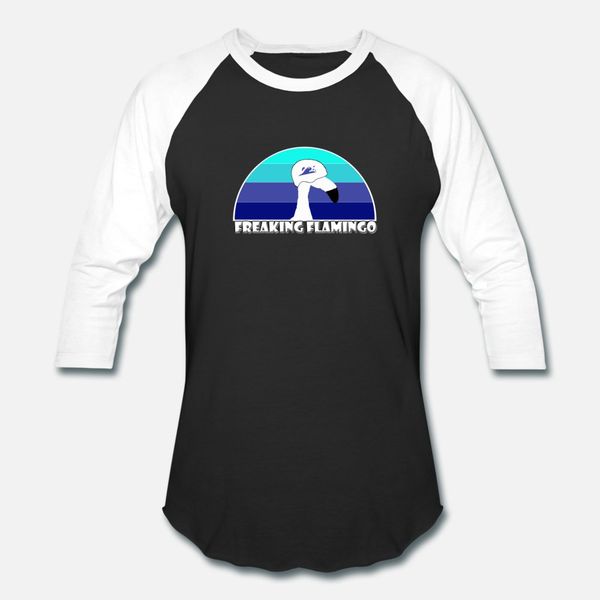 waver flamingo t shirt men create cotton crew neck cool famous breathable spring autumn normal shirt
waver flamingo t shirt men create cotton crew neck cool famous breathable spring autumn normal shirt