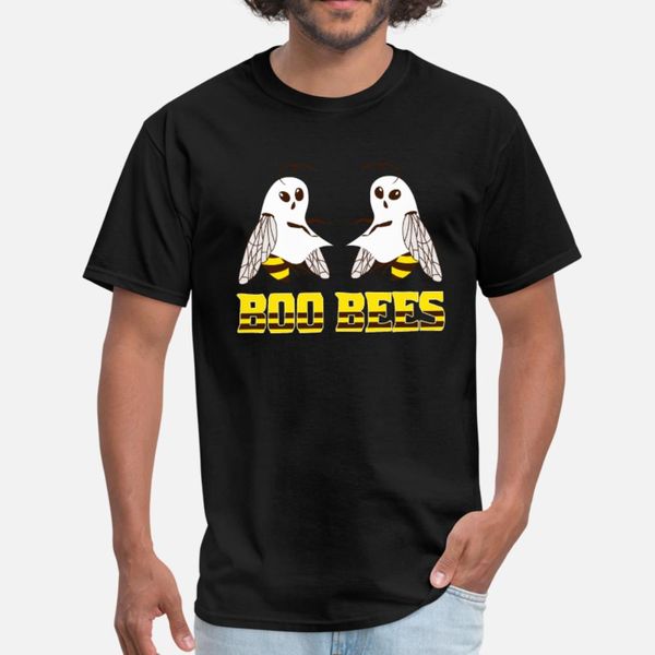 ghost bee halloween costume trick or treat t shirt men designing short sleeve round collar basic solid sunlight casual summer kawaii shirt
ghost bee halloween costume trick or treat t shirt men designing short sleeve round collar basic solid sunlight casual summer kawaii shirt