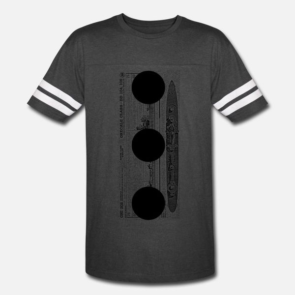 menu icon t shirt men designer cotton o neck pattern graphic humor summer cool shirt
menu icon t shirt men designer cotton o neck pattern graphic humor summer cool shirt