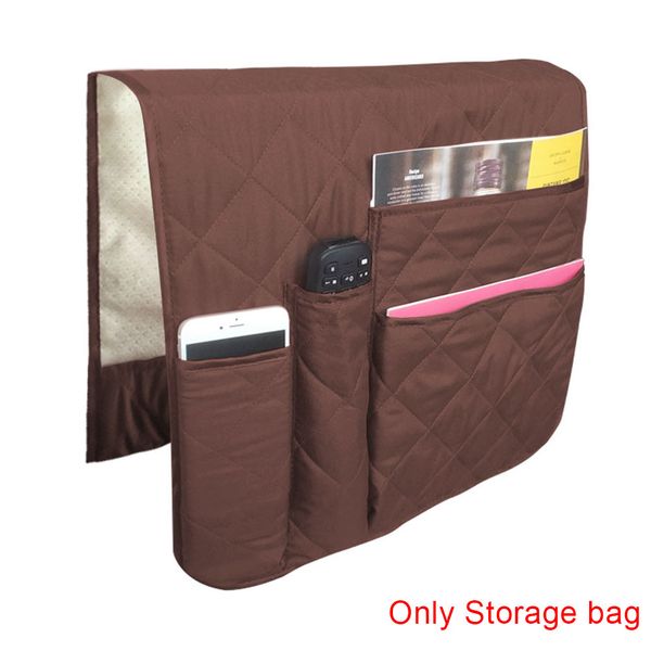 antiskid couch chair waterproof holder durable sofa armrest bag remote control 
antiskid couch chair waterproof holder durable sofa armrest bag remote control