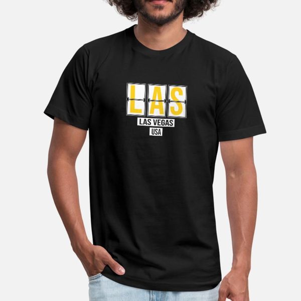 las las vegas nevada airport code souvenir or gift design t shirt men customized cotton plus size 3xl cool fit new fashion spring shirt
las las vegas nevada airport code souvenir or gift design t shirt men customized cotton plus size 3xl cool fit new fashion spring shirt