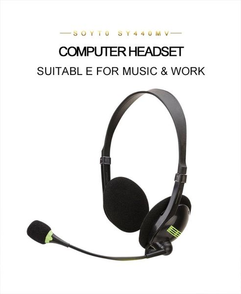 wired headphones usb/3.5mm microphone stereo gaming headset lapcomputer pc noise cancelling earphone earbuds new
wired headphones usb/3.5mm microphone stereo gaming headset lapcomputer pc noise cancelling earphone earbuds new