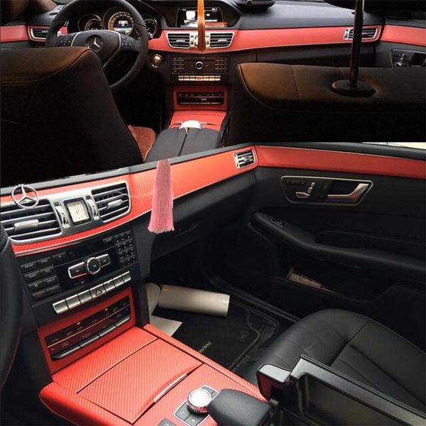 or mercedes e class w212 self adhesive car stickers carbon fiber vinyl car stickers and decals car styling accessories
or mercedes e class w212 self adhesive car stickers carbon fiber vinyl car stickers and decals car styling accessories