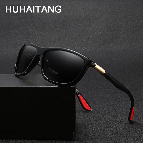 designer polarized sunglasses men vintage outdoor sun glasses for women fashion classic sunglass mens, White;black
designer polarized sunglasses men vintage outdoor sun glasses for women fashion classic sunglass mens, White;black