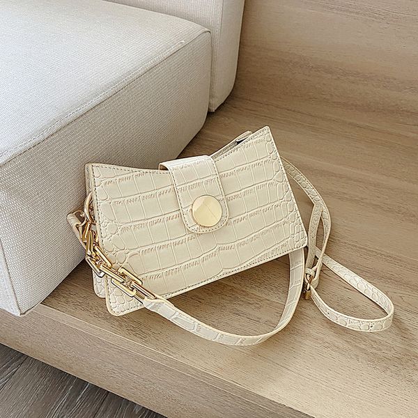summer bag western style women's bag 2020 new style fashion shoulder/crossbody