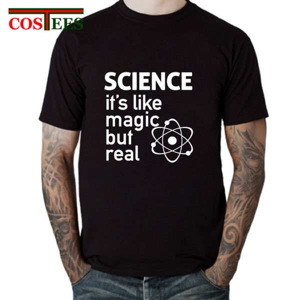 sport science is the future men's t-shirt adults science it's like magic but real t-shirt big bang theory t shirt men big size 4xl
sport science is the future men's t-shirt adults science it's like magic but real t-shirt big bang theory t shirt men big size 4xl