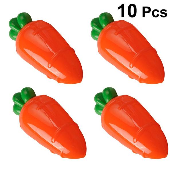 10pcs cute carrot shape candy boxes plastic gift boxes chocolate candy gift packaging cases birthday party favor a30
10pcs cute carrot shape candy boxes plastic gift boxes chocolate candy gift packaging cases birthday party favor a30