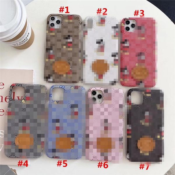 cgjxscgjxsluxury phone cases for iphonex /xs xr xsmax iphone7 /8plus iphone7 /8 6 /6s 6 /6sp designer iphone case
cgjxscgjxsluxury phone cases for iphonex /xs xr xsmax iphone7 /8plus iphone7 /8 6 /6s 6 /6sp designer iphone case