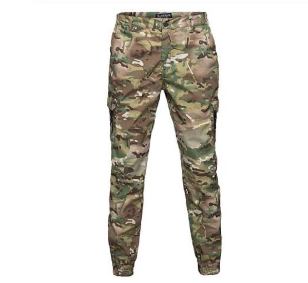 men tactical pants fashion streetwear casual camouflage jogger pants tactical trousers men cargo pants for droppshipping, Camo;black
men tactical pants fashion streetwear casual camouflage jogger pants tactical trousers men cargo pants for droppshipping, Camo;black