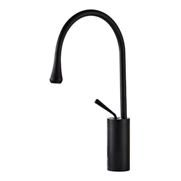 bathroom basin faucet italy design lavabo deck mounted basin faucet wash fauce matte black 360 rotation taps
bathroom basin faucet italy design lavabo deck mounted basin faucet wash fauce matte black 360 rotation taps