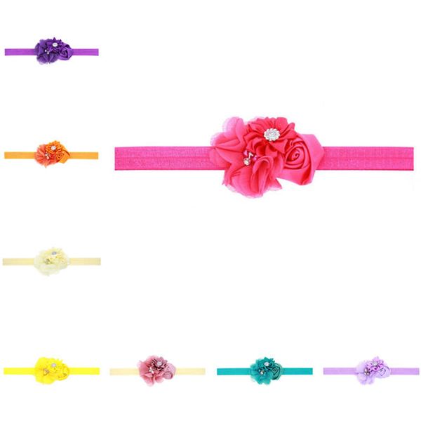 epecket dhl hand-sewn diamond polygonal flower rose combination baby headband datg105 hair jewelry headbands, Silver
epecket dhl hand-sewn diamond polygonal flower rose combination baby headband datg105 hair jewelry headbands, Silver