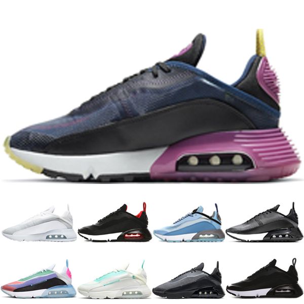 new arrive running shoes 2090 for men black grape pink foam oreo magma orange light blue lava glow grenn zapatos sneakers
new arrive running shoes 2090 for men black grape pink foam oreo magma orange light blue lava glow grenn zapatos sneakers