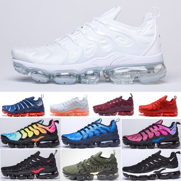 tn plus geometric active fuchsia black mens women running shoes grid print lemon lime bumblebee game royal trainers sports ghty75
tn plus geometric active fuchsia black mens women running shoes grid print lemon lime bumblebee game royal trainers sports ghty75