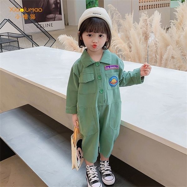 kids / girls boys softshell jumpsuit, girls overalls windproof & waterproof wholesale clothing 0926, White
kids / girls boys softshell jumpsuit, girls overalls windproof & waterproof wholesale clothing 0926, White