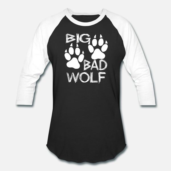 vbig bad wolf paw print хеллоуин костюм тенниска людей designs с коротким рукавом плюс размер 3xl фотографии свободные смешной спринг формал
vbig bad wolf paw print хеллоуин костюм тенниска людей designs с коротким рукавом плюс размер 3xl фотографии свободные смешной спринг формал