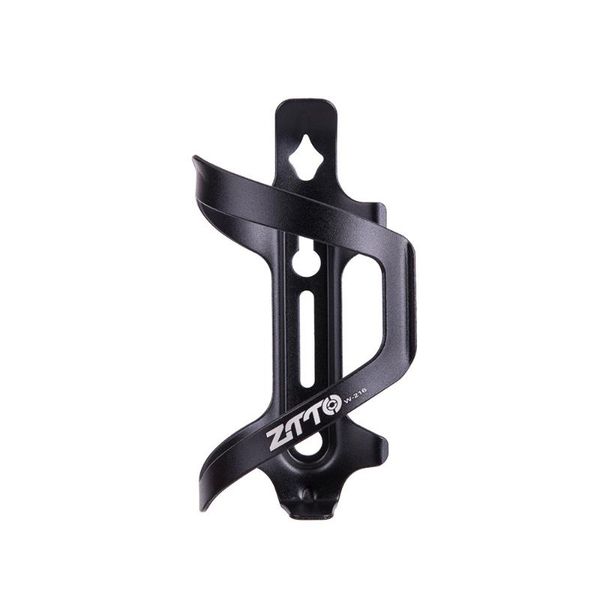 water bottles & cages ztto bike bottle cage toughness mtb cycling holder kettle support stand drink cup rack bicycle
water bottles & cages ztto bike bottle cage toughness mtb cycling holder kettle support stand drink cup rack bicycle