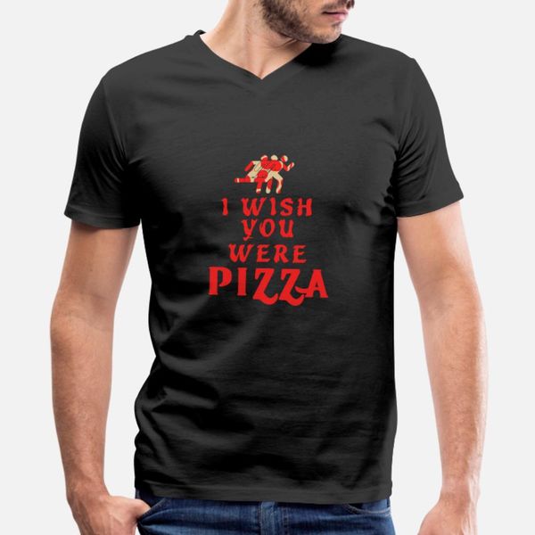 пицца i wish you were pizza тенниска мужчины проектирование тройник рубашки s-xxxl сплошной цвет сыпучие комфортное лето стиль формальные ру
пицца i wish you were pizza тенниска мужчины проектирование тройник рубашки s-xxxl сплошной цвет сыпучие комфортное лето стиль формальные ру
