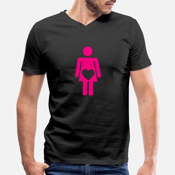 icon woman heart 1 t shirt men create tee shirt o-neck male loose new fashion spring autumn cool shirt
icon woman heart 1 t shirt men create tee shirt o-neck male loose new fashion spring autumn cool shirt