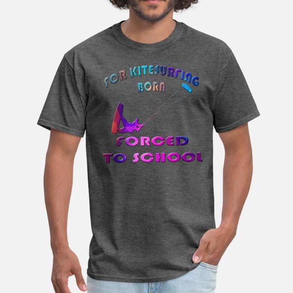 kitesurfing t shirt men printed 100% cotton o-neck letters anti-wrinkle fashion spring trend shirt
kitesurfing t shirt men printed 100% cotton o-neck letters anti-wrinkle fashion spring trend shirt