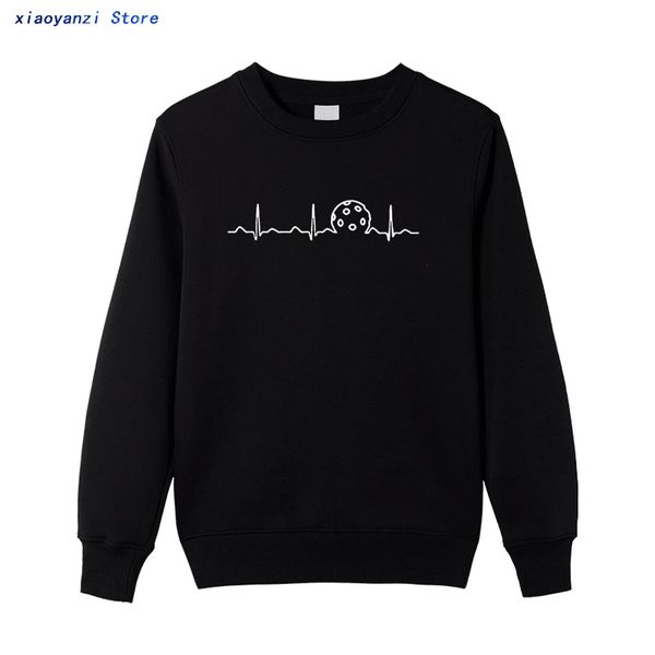 pickleball heartbeat sweatshirts funny cute ekg love player gift women brand clothing men pullovers new hoodies unisex, Black
pickleball heartbeat sweatshirts funny cute ekg love player gift women brand clothing men pullovers new hoodies unisex, Black