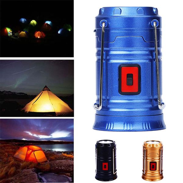 portable lanterns sports lamp emergency light camping lantern rechargeable cob led super bright lighting sporting goods sport
portable lanterns sports lamp emergency light camping lantern rechargeable cob led super bright lighting sporting goods sport