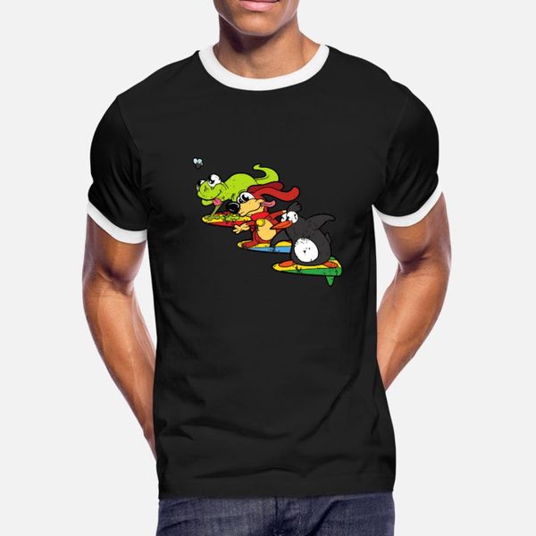 surfer серфинг ретро vintage grunge style тенниска мужчины designs хлопок o шеи уникального fit повседневных летняя новизна рубашки
surfer серфинг ретро vintage grunge style тенниска мужчины designs хлопок o шеи уникального fit повседневных летняя новизна рубашки