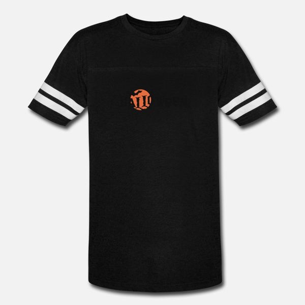 halloween 7 t shirt men designing cotton s-3xl vintage gift new style spring pictures shirt
halloween 7 t shirt men designing cotton s-3xl vintage gift new style spring pictures shirt