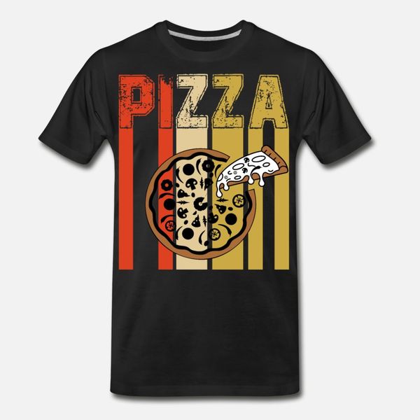 vintage retro pizza classic funny men t shirt men fitness short sleeve s-3xl fit fitness new fashion spring outfit
vintage retro pizza classic funny men t shirt men fitness short sleeve s-3xl fit fitness new fashion spring outfit