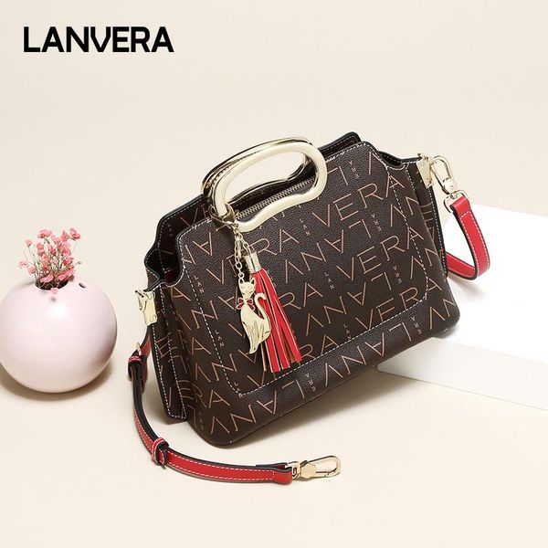 handbag ladies wallet ladies bag collet designer designer crossbody bag leather shoulder wallet new designer l8005-1
handbag ladies wallet ladies bag collet designer designer crossbody bag leather shoulder wallet new designer l8005-1
