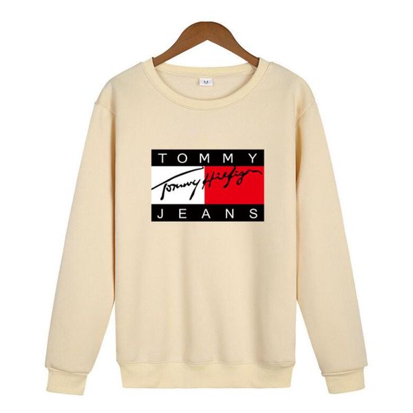 cardi b 3d printed hoodies fashion rapper 3d printed long sleeve hooded sweatshirts hip hop womens pullover, Black
cardi b 3d printed hoodies fashion rapper 3d printed long sleeve hooded sweatshirts hip hop womens pullover, Black