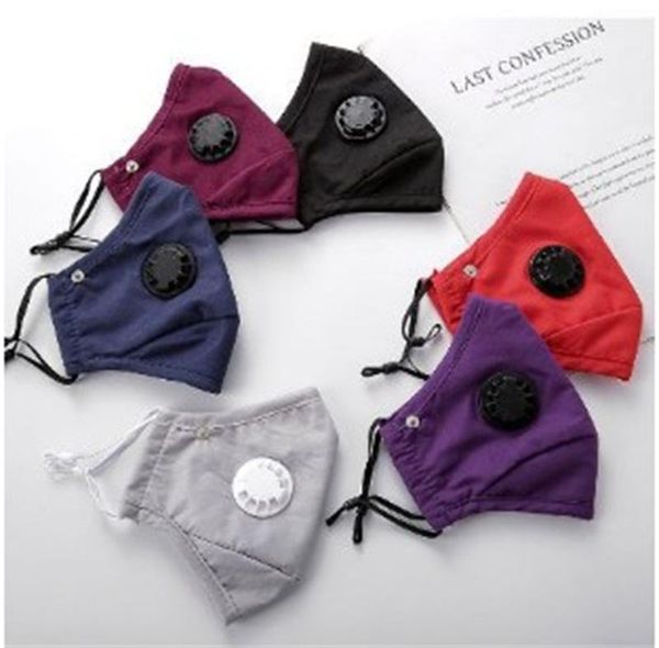 противогазы маска с фильтром кусок клапаны mascarilla cotton washable дыхательные съемные респиратор мужская мода женская ребенка 4 5yq c2
противогазы маска с фильтром кусок клапаны mascarilla cotton washable дыхательные съемные респиратор мужская мода женская ребенка 4 5yq c2