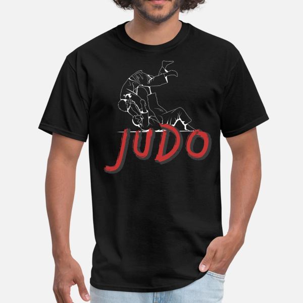judo martial arts sports karate mma gift fight t shirt men design 100% cotton size s-3xl cool graphic funny summer style original shirt
judo martial arts sports karate mma gift fight t shirt men design 100% cotton size s-3xl cool graphic funny summer style original shirt
