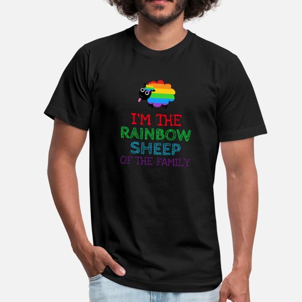 lgbt тенниска мужчина designs футболочка круглого ворота outfit интересного basic весна осень новизна рубашка
lgbt тенниска мужчина designs футболочка круглого ворота outfit интересного basic весна осень новизна рубашка