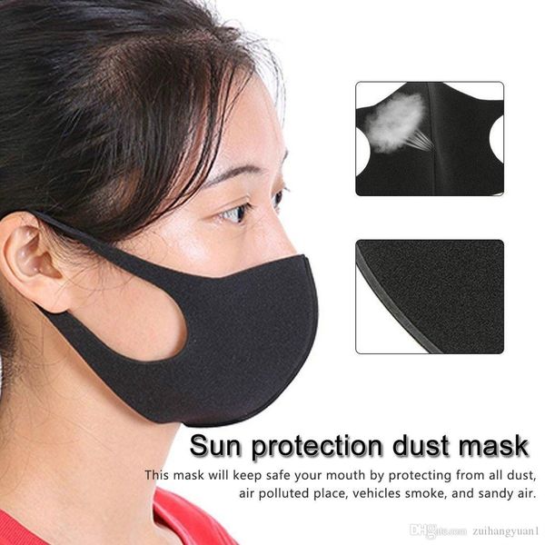 dustproof face mask breathing valve sponge mask washable reusable anti-dust fog pm2.5 protective masks ing
dustproof face mask breathing valve sponge mask washable reusable anti-dust fog pm2.5 protective masks ing