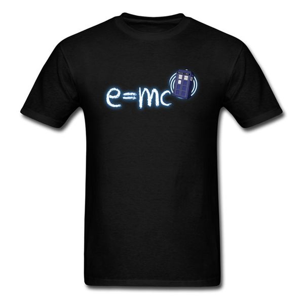 round collar t shirt men relativity of time space and the doctor math image tshirt funny t-shirt 100% cotton slim fitted 2018
round collar t shirt men relativity of time space and the doctor math image tshirt funny t-shirt 100% cotton slim fitted 2018
