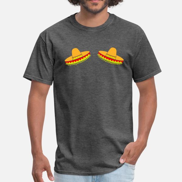 funny mexican sombrero boobs fiesta party t shirt men printing cotton plus size 3xl pattern famous authentic summer pattern shirt
funny mexican sombrero boobs fiesta party t shirt men printing cotton plus size 3xl pattern famous authentic summer pattern shirt