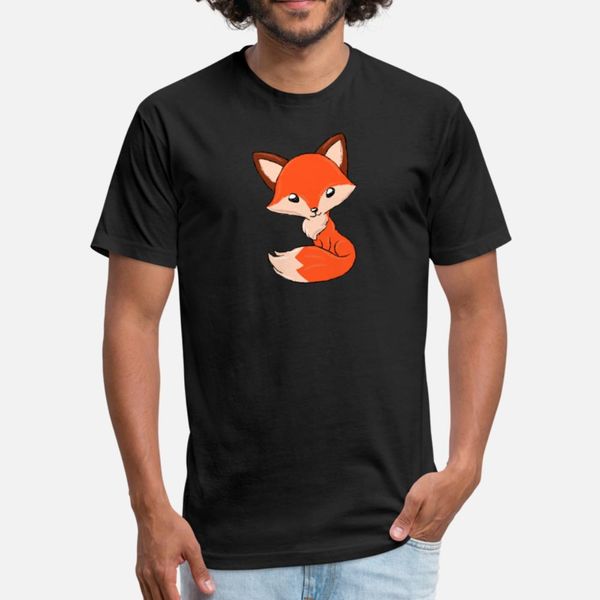 sweet fox gift i loves foxes fox lover girl woman t shirt men customize tee shirt size s-3xl male anti-wrinkle building summer style, White;black
sweet fox gift i loves foxes fox lover girl woman t shirt men customize tee shirt size s-3xl male anti-wrinkle building summer style, White;black