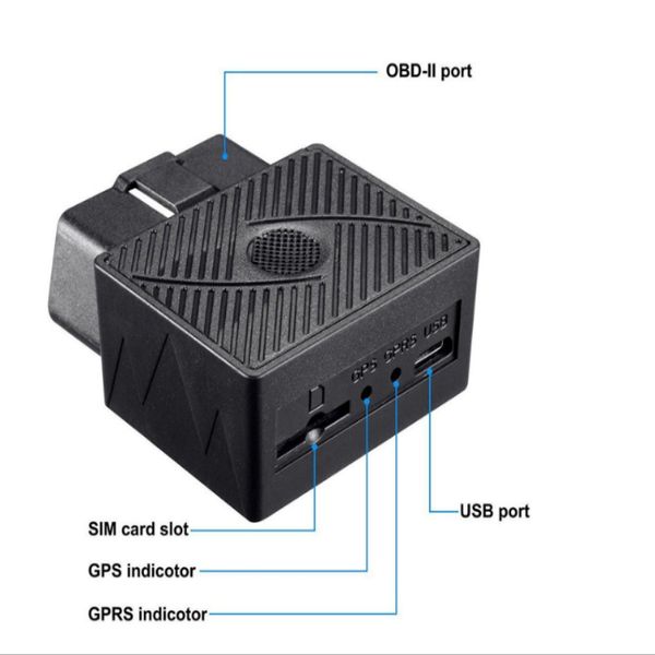 2020 new products released gps obd tracker car 2/3/4g obd gps tracker gps obd car tracker factory direct sale
2020 new products released gps obd tracker car 2/3/4g obd gps tracker gps obd car tracker factory direct sale