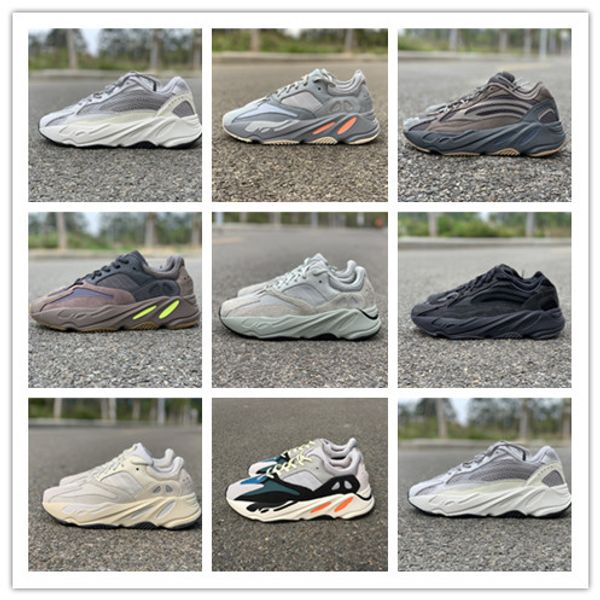 wholesale new low black white brown men running shoes training sports fashion out door trainers with box training size 4-13
wholesale new low black white brown men running shoes training sports fashion out door trainers with box training size 4-13