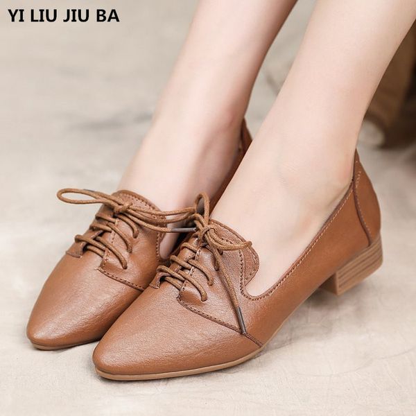 autumn casual women low heels women shoes pointed toe pu leather shallow pumps dress party shoes woman mujer de zapatos, Black
autumn casual women low heels women shoes pointed toe pu leather shallow pumps dress party shoes woman mujer de zapatos, Black